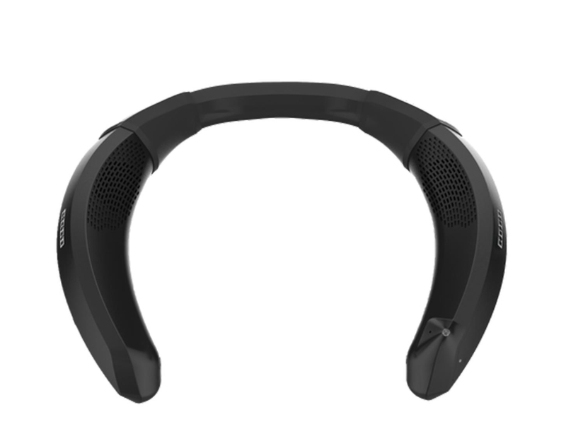 Hori 3D Sound Gaming Neckset - XONE/XSX